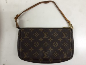 アクセソワール