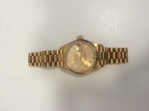 金無垢の買取は松戸市の大吉松戸店にお任せ下さい。