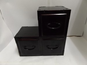 大吉田無店ではアンティークの小物もお買取りいたします！