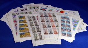 桑名で切手の買取なら大吉サンシパーク桑名店まで！