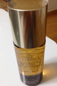 壊れた 指輪 買取 常陸大宮