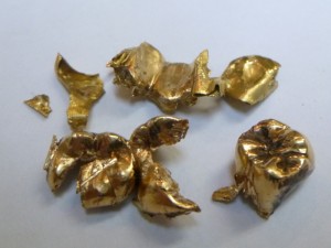 金,買取,津田沼