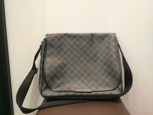 ヴィトンの買取は松戸市の大吉松戸店にお任せ下さい。