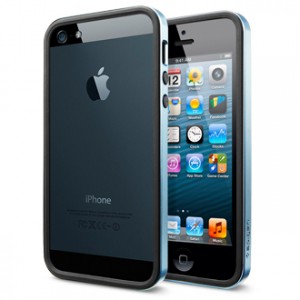 iphone5