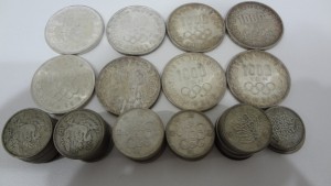 古いお金のお買取なら大吉沼津イシバシプラザ(IP)店