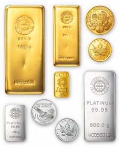 プラチナの買取なら三重県の大吉サンシパーク桑名店まで。