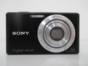 伊丹 デジカメ 買取店