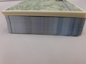 寝屋川　金券　買取