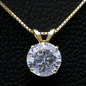 池田市の買取店でダイヤモンドの買取は断然大吉池田店