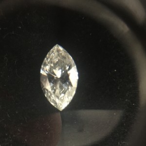本日も大粒のダイヤモンドを買取させていただいた大吉中野店です！！