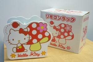 リモコンラック、雑貨、山口市、買取り