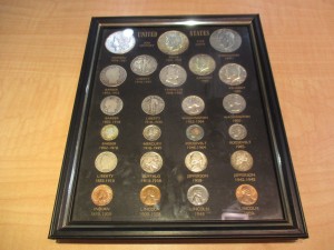 11231051_178983335777172_3052538130858421711_o