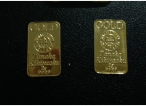 貴金属なら大吉 久留米店へ!高額買取しています!