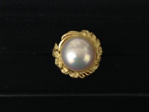 大吉 七隈四ツ角店は貴金属の高額買取に自信アリ!