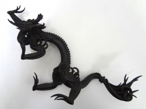 田無 骨董品 買い取り