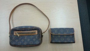 ブランド　ヴィトン　バッグ　財布　買取　買い取り　東京　江戸川区　葛西