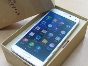 携帯、スマホ、ガラケー、宇部市、買取り