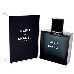 開封済みの香水も買取します!大吉 上福岡店