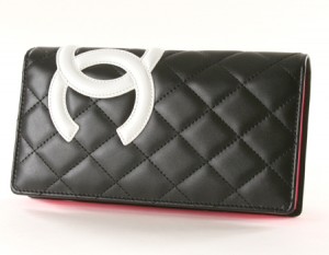 大吉 武蔵小金井店 ブランド買取強化キャンペーンの画像です。