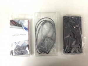 大吉 七隈四ツ角店では携帯電話の買取もしています！