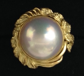 大吉 久留米店で貴金属の高額買取実施中!