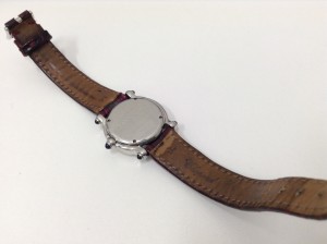 ショパールのハッピースポーツ買取ました！大吉ガーデンモール木津川店 (1)