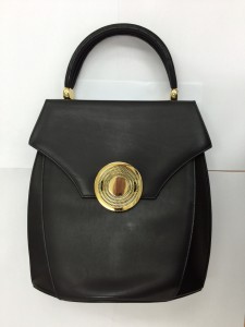 新逗子駅,逗子駅,東逗子駅,北鎌倉駅,鎌倉駅,戸塚駅,東戸塚駅,横浜駅,最寄り,黄金町駅,鎌倉駅,ダイヤ、関内駅・桜山・ダイヤモンド、湘南台,神武寺駅・六浦駅・金沢八景・金沢文庫・屏風ヶ丘・葉山,桜山,藤沢,追浜駅・能見台・買取専門店大吉・出張買取・郵送買取,安全,安心・高価・香水・無料・横須賀市・買取り,古酒、平塚・横須賀中央,三浦郡葉山町,京急富岡駅,Ｋ１８,横須賀市三浦郡葉山,金歯,金貨,K24 .銀貨・バリー、BALLY、.ルイ・ヴィトン