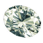 ダイヤの買取りなら市川市大吉本八幡店へ