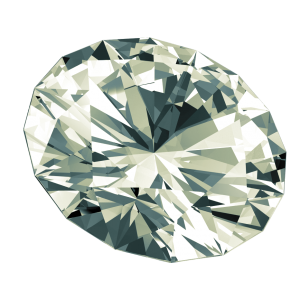 色々な ダイヤモンド 買取!! 大吉 本八幡店