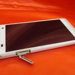 携帯の買取なら大橋店