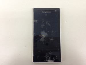 大吉 久留米店で携帯電話をお買取しています!