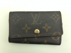 ブランド品高額買取中!今すぐ大吉 久留米店へ!