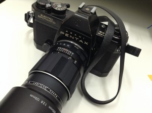 カメラを眠らせていませんか?大吉木津川店が買取ります!