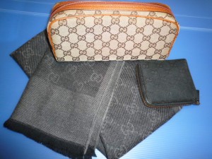 ブランド品は買取強化中！査定が無料なのは大吉ガーデンモール木津川店です。