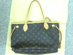 大吉 久留米店はブランド品の高価買取をいたします!