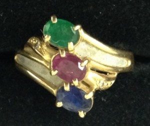 貴金属の高額買取に自信があります!大吉 久留米店へ!