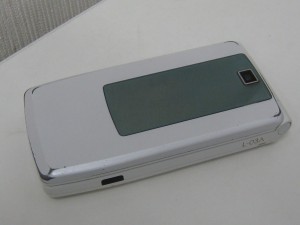 ガラケー、スマホ、携帯、宇部市、買取り