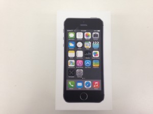 携帯電話の高価買取は大吉 久留米店へ!