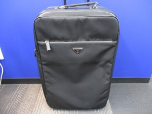 ブランド,買取,生駒