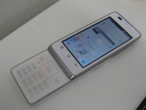 ガラケー、スマホ、携帯、宇部市、買取り