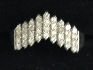 ダイヤの高額買取なら大吉 久留米店におまかせを!