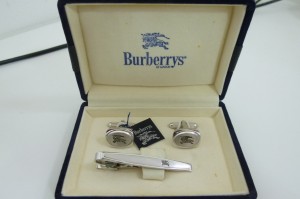 雑貨、グッズ、山口市、買取り