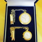 懐中時計の高額買取は大吉大橋店です