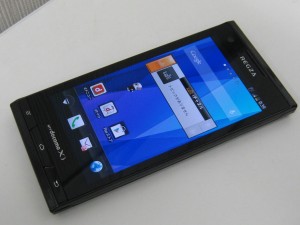 スマホ、ガラケー、宇部市、買取り