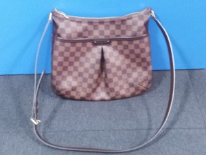 ヴィトンの買取なら買取専門店大吉ショッパーズプラザ海老名店