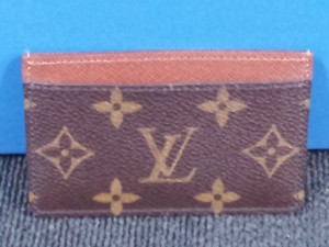 ヴィトンの買取なら買取専門店大吉ショッパーズプラザ海老名店