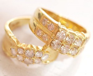 桑名市でダイヤの査定なら大吉サンシパーク桑名店へ。ダイヤ買取強化中です。