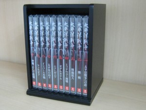 DVD、宇部市、買取り
