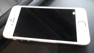 アイフォン お買取