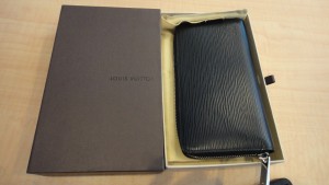 ルイ・ヴィトン買い取り